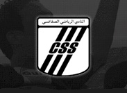 CSS-Sfaxien-(Tunisia)