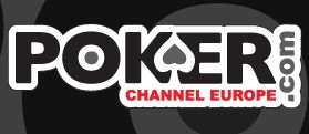 Poker-Channel-(United-Kingdom)