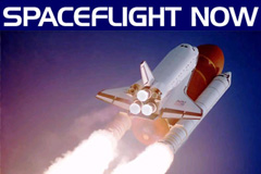 Spaceflight-Now-(USA)