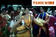 TamilWire-Movie-Channel--(India)