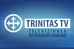 Trinitas-TV-(Romania)