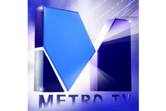 Metro-TV-(Indonesia)