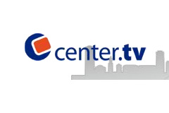 Center-TV-Köln-(Germany)