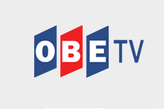 OBE-TV-(United-Kingdom)