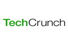 TechCrunch-TV-(USA)