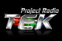 T.E.K-Project-Radio-(USA)