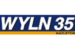 WYLN-LP-[IND35-Hazleton,-PA]-(USA)