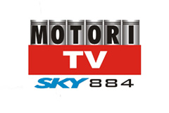 Motori-TV-(Italy)