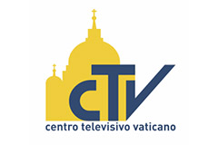 Vatican-TV-(Vatican)