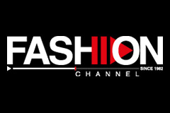 Fashion-Channel-(Italy)