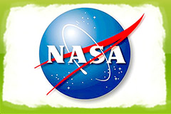 NASA-TV-Public-Education-(USA)